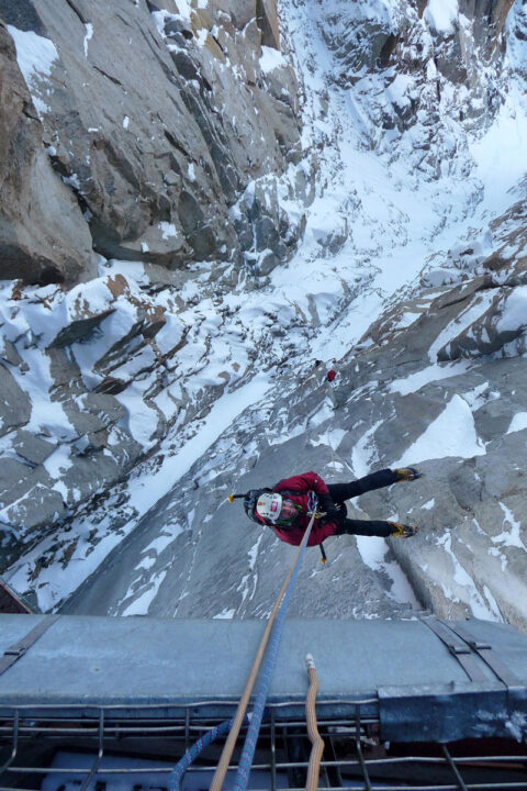 alpinismo-alpes-1