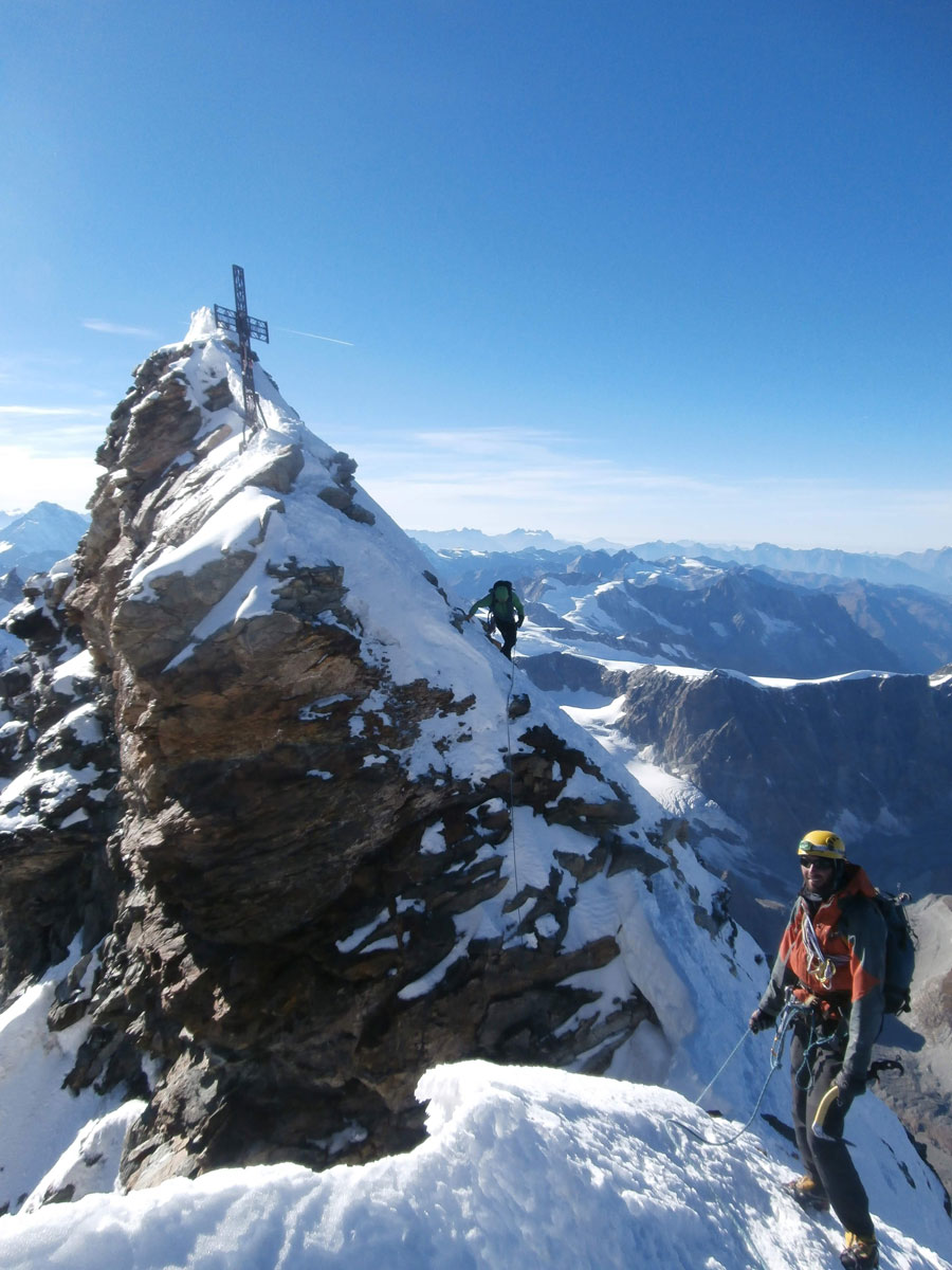 alpinismo-alpes-2