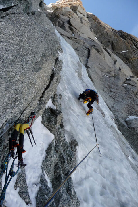 alpinismo-alpes-6