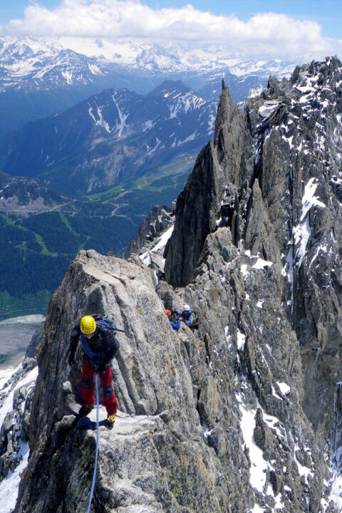 alpinismo-alpes-7