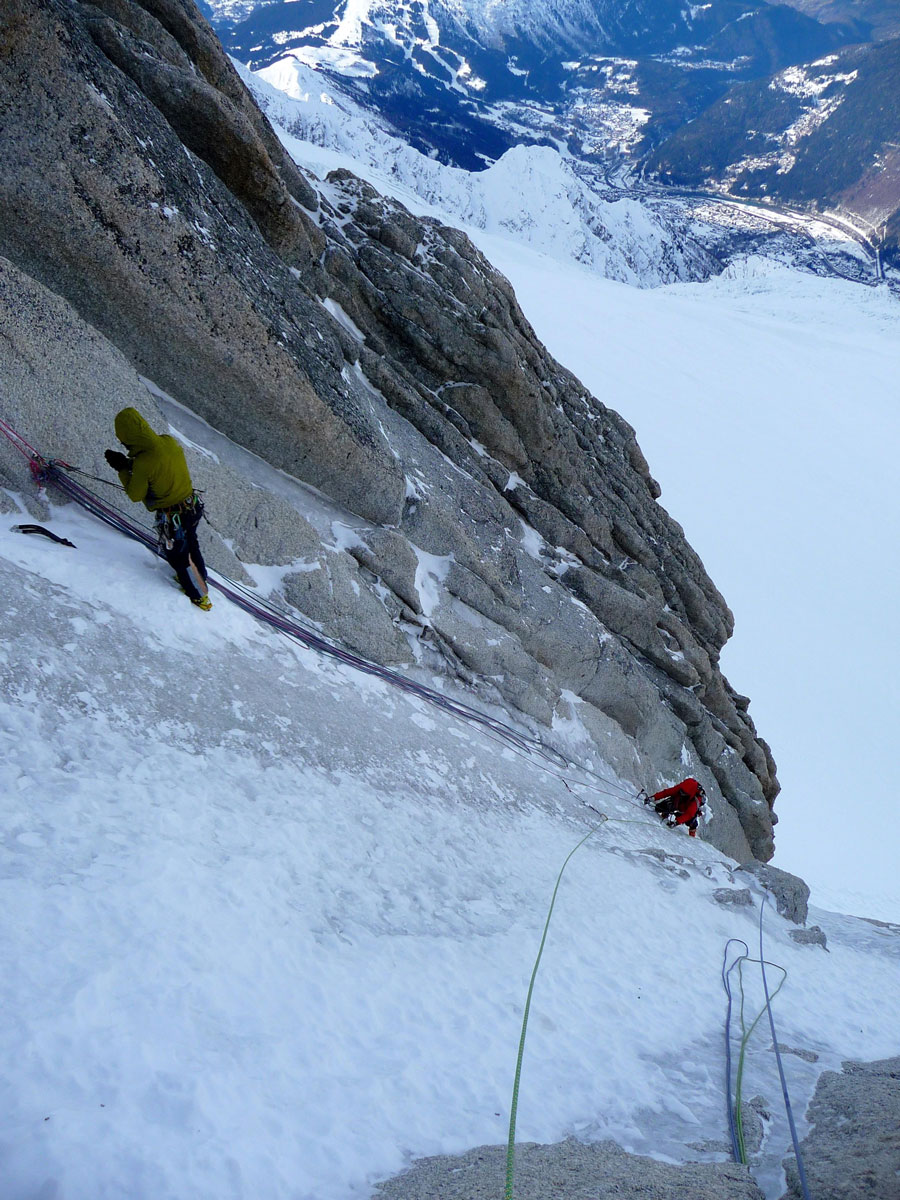 escalada-alpes